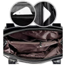 Bolsa Aura