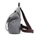 Mochila Jaqueline