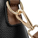 Bolsa Mariella