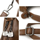 Bolsa Maitê