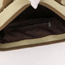 Bolsa Ayla