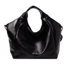 Bolsa Lorena