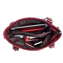 Bolsa Solaris