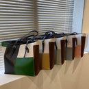 Bolsa Iracema