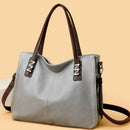 Bolsa Allegra