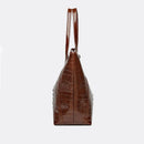 Bolsa Chiara