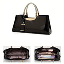 Bolsa Ottavia