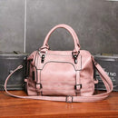 Bolsa Fiorella