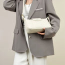 Bolsa Elettra
