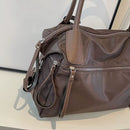 Bolsa Dulce