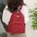 Mochila Clara