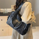Bolsa Antonela