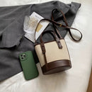 Bolsa Marcella