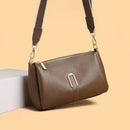 Bolsa Estrela