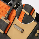 Bolsa Daiana