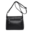 Bolsa Federica