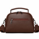 Bolsa Jessica