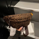 Bolsa Nicole