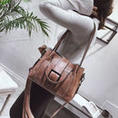 Bolsa Ana