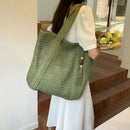 Bolsa Caiana