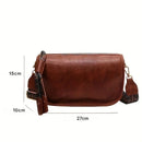 Bolsa Simone