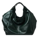 Bolsa Lorena