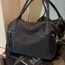 Bolsa Dulce