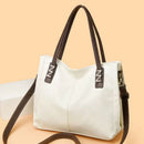 Bolsa Allegra