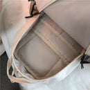 Mochila Débora