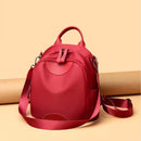 Mochila Antônia
