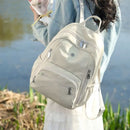 Mochila Flora