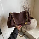 Bolsa Vittoria