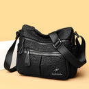 Bolsa Sabina