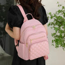 Mochila Clara