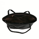 Bolsa Chiara