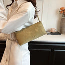 Bolsa Andressa