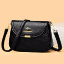 Bolsa Lourdes