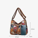 Bolsa Giorgia