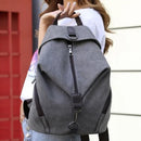 Mochila Jaqueline