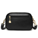 Bolsa Rosalia