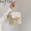 Bolsa Miragem