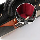 Bolsa Daiana