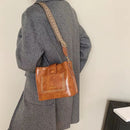 Bolsa Fiamma