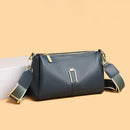 Bolsa Estrela
