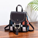 Mochila Alice