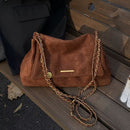 Bolsa Vittoria