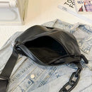 Bolsa Lara
