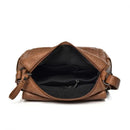 Bolsa Cecilia
