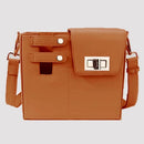 Bolsa Carlotta