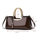 Bolsa Ottavia